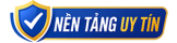 MU88 Trang Chủ - Checklist Trước Khi Chơi: Đăng Nhập, Đăng Ký, Nạp Rút An Toàn 2026
